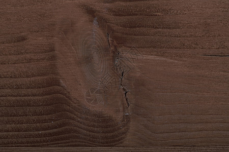 死鱼生命摄影墙纸地板木材材料木头橡木建造建筑桌子控制板图片