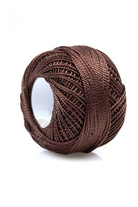 死鱼生命摄影纤维织物缝纫材料棉布线索螺旋羊毛衣服细绳图片