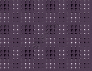 抽象暗紫色背景插图紫丁香图片