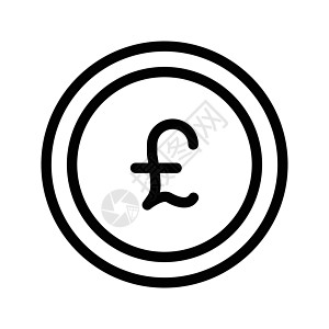 币货币标签现金圆圈商业艺术价格网络网站金融市场图片