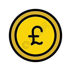 币货币艺术现金商业硬币令牌创造力银行业标签市场网站图片