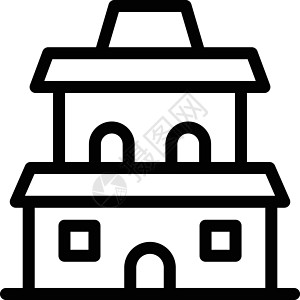 纪念碑假期皇家插图建筑博物馆文化寺庙建筑学城市金字塔背景图片