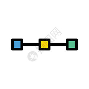 直行网络工作标识设计师电脑小路书法编辑插图工具图片