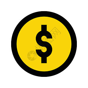 薪资电子货币硬币零售服务银行业卡片手机电子商务营销背景图片