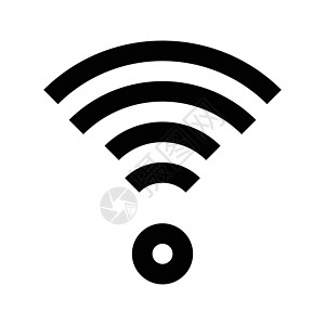 信号互联网电子网络播客传播技术上网电话电脑插图背景图片