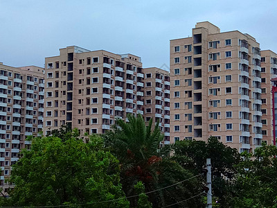 城市中自然与自然的景观办公室建筑物住宅住房财产公寓街道房地产旅行建筑学图片