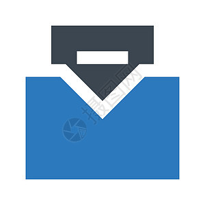 电子邮件电脑商业技术网络邮件垃圾邮件收件箱信封互联网地址图片