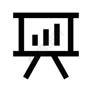 棋盘注意力示范班级学校数据扬声器商业老师学习团体背景图片