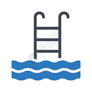 现金池标识海浪网络活动旅行酒店插图艺术运动楼梯图片