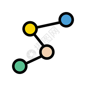 图表图数据统计报告波动柱子经济白色插图酒吧黑色图片