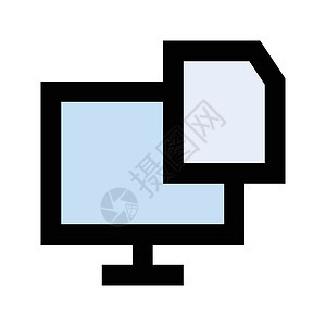 记录网络商业按钮备份信息下载文件夹屏幕技术文档图片