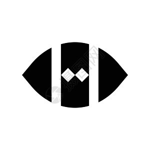 体育运动帖子足球团队竞赛黑色闲暇联盟运动徽章白色背景图片