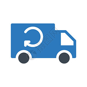 交付盒子服务全球出口飞机速度货物仓库商业卡车图片