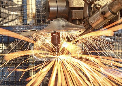 照明焊接钢作坊制造业修理激光建筑工人体力劳动者职业商店金工火花图片
