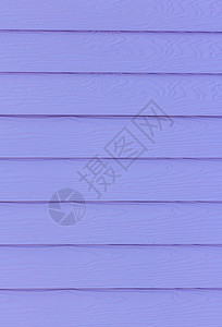 紫漆壁背景材料粉色灰色墙纸紫色图片