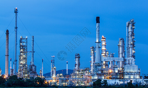 日间炼油厂技术资源化学炼油厂设施石油变压器石化机械液化图片