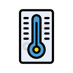 温度控制季节乐器科学天气医疗体积气象摄氏度指标图片