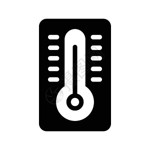 温度控制医疗药品摄氏度技术测量天气季节指标气象图片