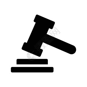 砂砾石法庭网络惩罚律师互联网碎石锤子商业网站立法图片
