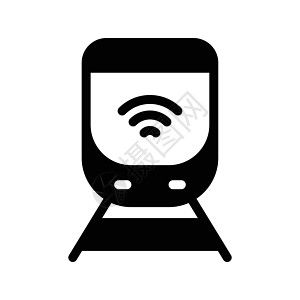 铁路服务上网物流技术旅游插图运输车辆商业信号图片