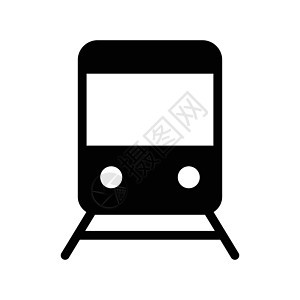 铁路旅行乘客按钮团体路线运输互联网车站车辆旅游背景图片