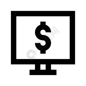 电子商务销售交易银行业信用服务购物支付电子顾客屏幕图片