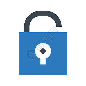 访问隐私密码锁孔网络黑色秘密插图钥匙商业互联网图片