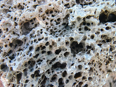 复活节岛海岸的埃罗西亚熔岩全景旅行石头海岸线岩石海滩海景旅游国家火山图片