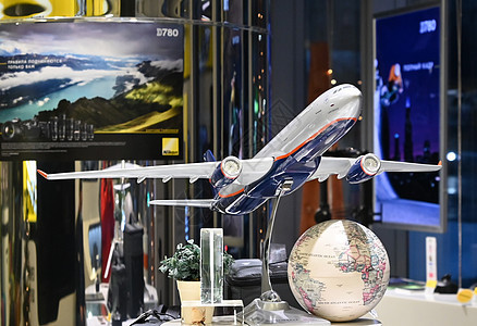 航空工业航空公司旅游商业喷射引擎飞机喷气空气假期乘客图片
