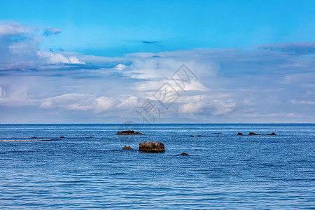 马达加斯加 印度洋上空的古时日落海景半岛天际天堂晴天蓝色支撑场景海洋太阳图片