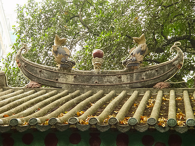 香港的建筑结构 香港的建筑和景点吸引力城市佛教徒胡同公园用餐宝塔旅游大教堂宗教图片