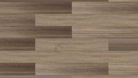 内部和外部硬木地板  3d 渲染的棕色柚木四分之一木地板压板插图木板褐色建筑学构造材料木头标准控制板图片