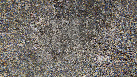 天然银色银河石材纹理背景 内部和外部制造商使用的石材表面图片
