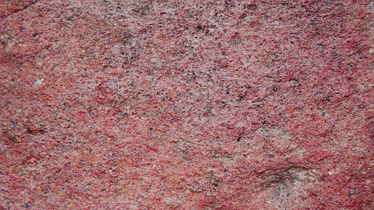 天然罗莎大理石石材纹理背景 内部和外部制造商使用的 Rosa 大理石表面图片