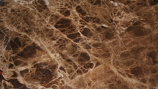 天然变质大理石石材纹理背景 内部和外部制造商使用的变质大理石表面图片