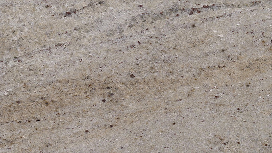天然 Epidotic 堤防花岗岩石材纹理背景 供内部和外部制造商使用的花岗岩表面图片