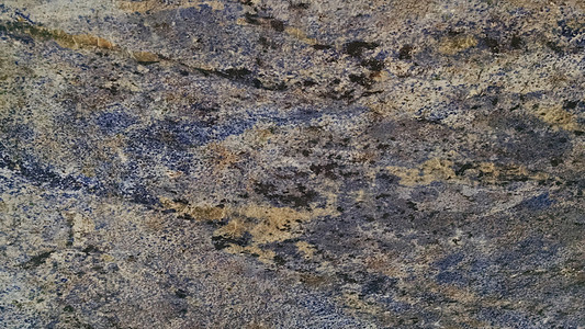 天然黑阿尔贝纳花岗岩石头纹理背景 供内部和外部制造商使用的黑色阿尔贝纳花岗岩表面白色地面灰色大理石纹宏观厨房柜台水磨石大理石图片