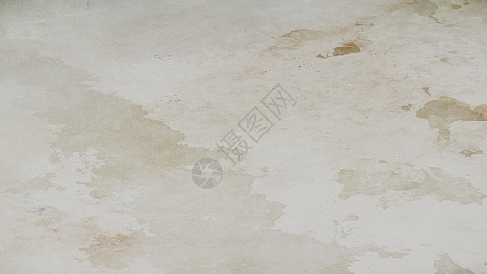 天然印度白色大理石石材纹理背景 供内部和外部制造商使用的印度白色大理石表面图片