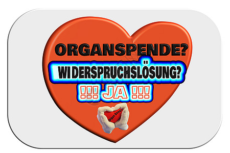 Oranspende 排斥溶液 是手术室帮助友谊人体干细胞账单诊所合作社区手术图片