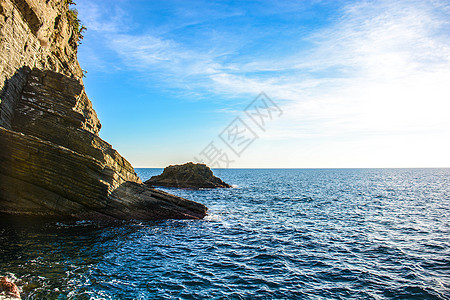 背景视频图像外海海湾效果沙丘海域屏幕沙漠计算机图片