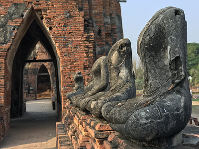 在的佛像佛教徒历史寺庙教堂建筑学雕像高棉语佛塔图片