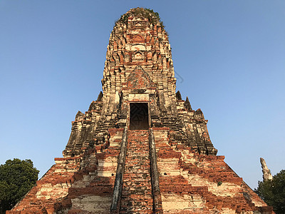 在用高棉文写成历史高棉语风情寺庙建筑学佛教徒图片