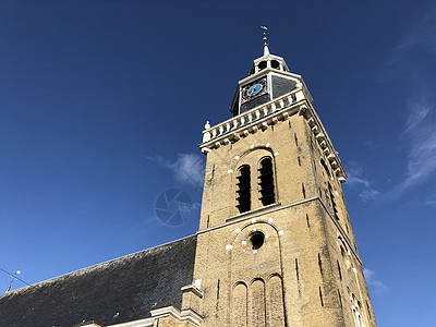 朱尔的纳戈尔诺卡拉巴赫教会教堂天空nk建筑学图片