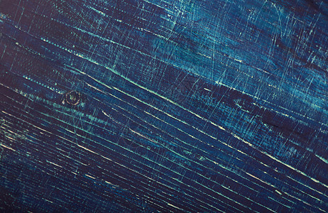 木板的蓝色木质背景木工木材木头隔板地面控制板乡村栅栏粮食材料图片
