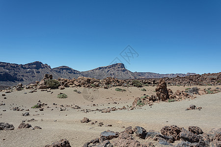 山区地貌 沙漠丘陵 岩石地形邻里山麓远足天空地平线照片高度顶峰旅行季节图片