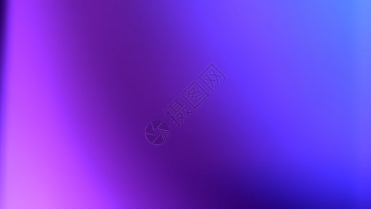 紫光泄漏效果背景  4k实拍辉光照片电影坡度光学耀斑乡愁紫色闪光黑色图片