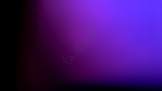 紫光泄漏效果背景  4k实拍照片相机镜片辉光耀斑艺术光弹屏幕派对圆形图片