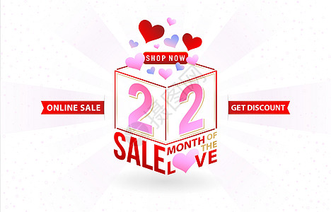 2B图片_2B素材_2B高清图片_摄图网图片下载_第257页