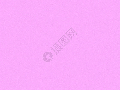 抽象的粉红色随机噪声背景墙纸空白噪音背景图片
