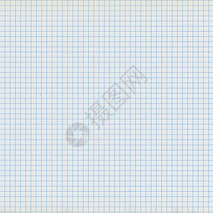 图表纸纹理正方形纸板四边形数学空白方格白色图片
